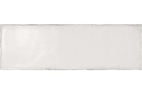 Плитка Equipe Vestige Old White 6,5x20