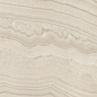 Керамогранит Creto Onyx beige 600x600