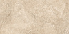 Керамогранит Cersanit Luna бежевый рельеф 297x598