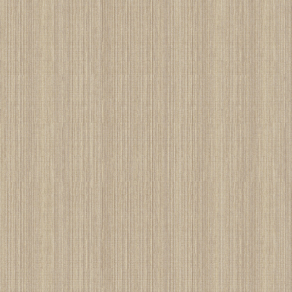 Напольная плитка Azori Romanico Beige 420x420