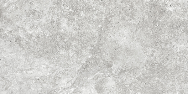 Керамогранит NT Ceramic Zeus Travertine Grey 60x120