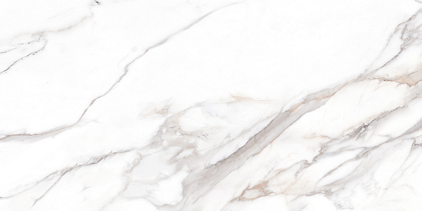 Керамогранит Staro Sirenflow 60x120 Polished