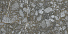 Керамогранит Atlas Concorde Forte Dei Marmi Quark Ceppi Apuani Quartz matt 80x160