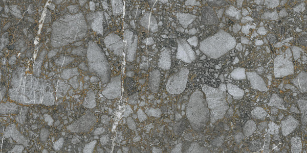 Керамогранит Atlas Concorde Forte Dei Marmi Quark Ceppi Apuani Quartz matt 80x160