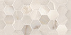 Плитка New Trend Milenial Art 300x600