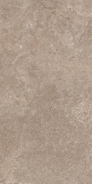 Керамогранит Kerranova Murashki K-2122 капучино матовый 60x120
