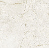 Керамогранит Gresse Petra Magnezia светлый камень 60х60