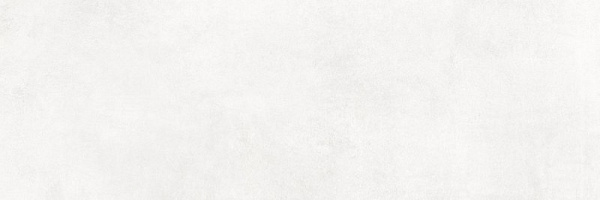 Плитка Cersanit Atlas Светло-серый 19,8x59,8