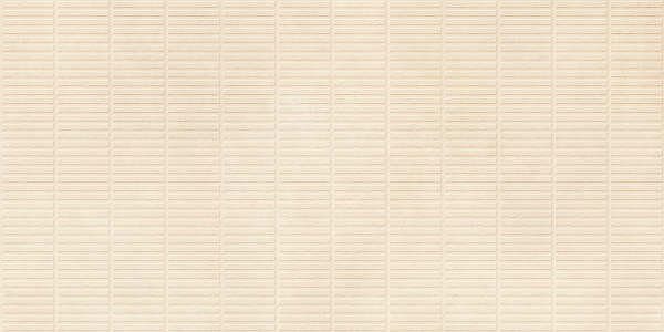 Керамогранит LCM Nevel Crema Chip / Невел Чип кремовый матовый 60x120
