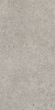 Керамогранит Kerama Marazzi Риккарди серый светлый матовый обрезной 600x1195