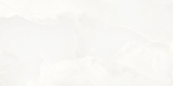 Керамогранит Artkera Group Kaspij white / Каспий белый 60x120