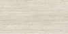 Керамогранит LCM Travertine World Beige / Травертин Ворлд бежевый матовый 60x120