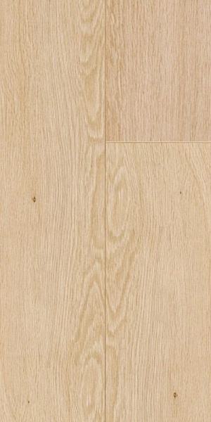 Ламинат Balterio Vitality Style Aqua Protect Изящный современный дуб 0178 8 мм 32 класс с фаской