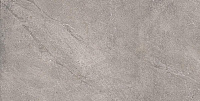 Керамогранит Laparet Dosimo Grey серый 60х120