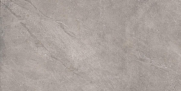 Керамогранит Laparet Dosimo Grey серый 60х120