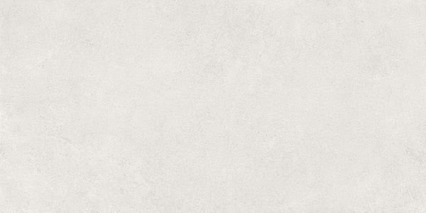 Керамогранит Artkera Group Microcement Gray матовый 60x120