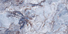 Керамогранит NT Ceramic Axion Nebula Onyx glossy 60x120