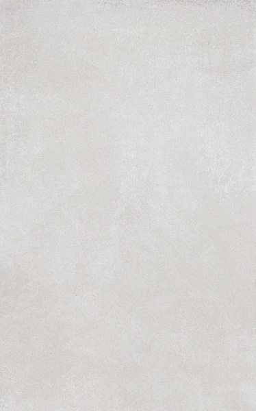 Плитка Kerama Marazzi Корредо серый светлый матовый 250x400