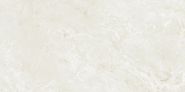 Керамогранит NT Ceramic Lavarsaz Seraphim 60x120