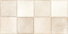 Плитка New Trend Superior Latte 300x600