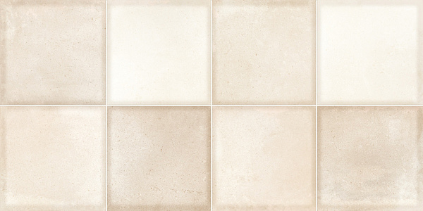 Плитка New Trend Superior Latte 300x600