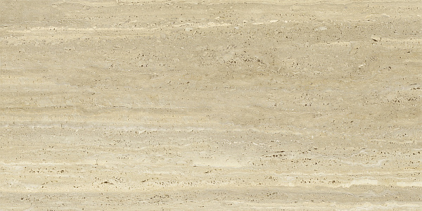 Керамогранит LCM Travertine World Bronze / Травертин Ворлд бронз матовый 60x120