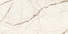 Керамогранит Vitra SilverRoot Слоновая Кость матовый 60x120