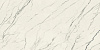 Керамогранит Atlas Concorde Forte Dei Marmi Lilac matt 80x160