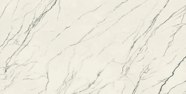 Керамогранит Atlas Concorde Forte Dei Marmi Lilac lappato 80x160