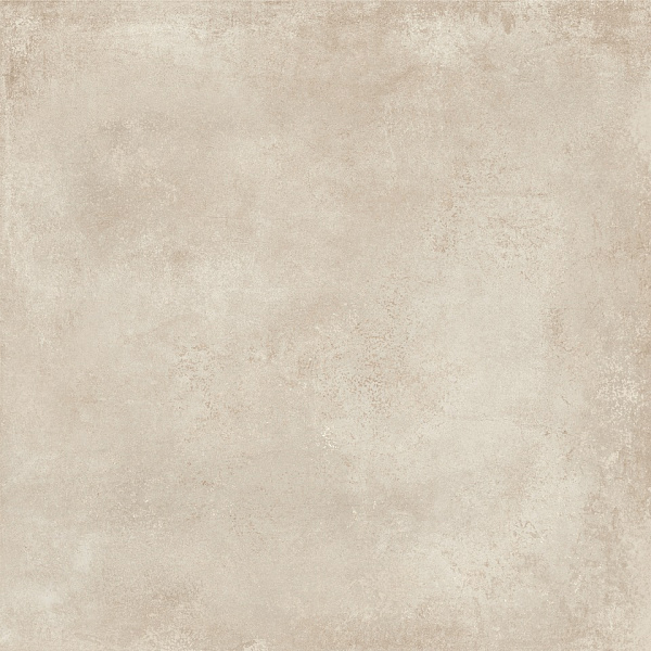 Керамогранит Alma Ceramica Totem GFU6060TTM40R матовый 60x60