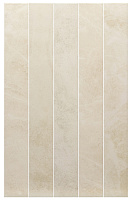 Керамогранит Equipe Marmoris Taupe 7,5x60