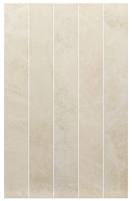 Керамогранит Equipe Marmoris Taupe 7,5x60