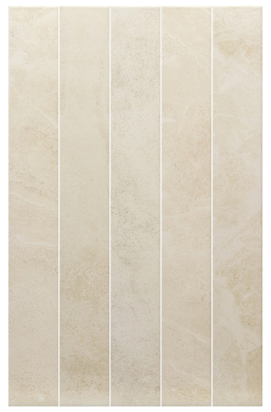 Керамогранит Equipe Marmoris Taupe 7,5x60