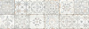 Плитка Delacora Maiolica 300x900