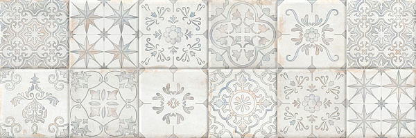 Плитка Delacora Maiolica 300x900