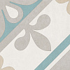 Керамогранит New Trend Design Art Franco 20x20
