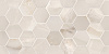 Плитка New Trend Milenial Art 300x600