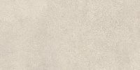 Керамогранит Vitra UrbanChic Греж матовый 60x120