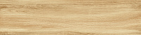 Керамогранит New Trend Pepperwood Beige 151x602