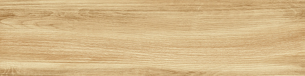 Керамогранит New Trend Pepperwood Beige 151x602