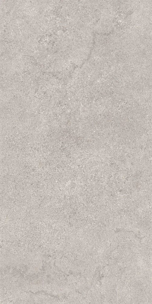 Керамогранит Керама Марацци Портленд серый светлый матовый обрезной 60x119,5x2
