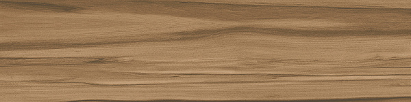 Керамогранит New Trend Thai Wood Bronze 151x602