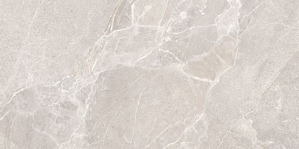 Керамогранит Delacora Karakum Light лаппатированный карвинг 60x120