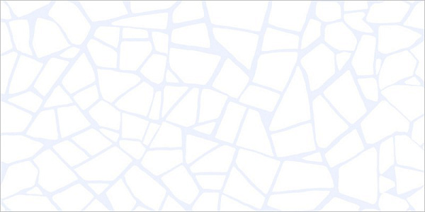 Плитка AltaCera Smalta White