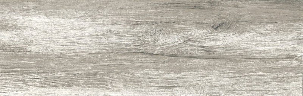 Керамогранит Cersanit Antiquewood серый