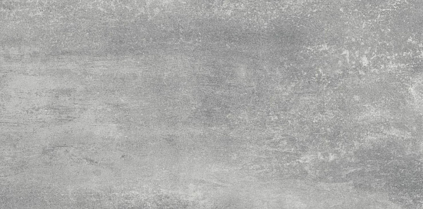 Керамогранит Gresse Madain Cloud серый цемент 60х120