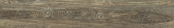 Керамогранит Gresse Arbel Bubinga 20х120