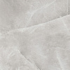 Керамогранит Delacora Salt Gray матовый карвинг 60x60