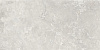 Керамогранит NT Ceramic Moonstone Pietra Smoke Struttura 60x120