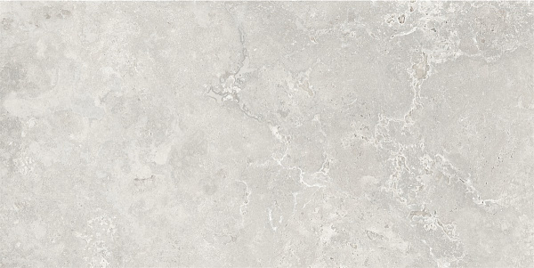 Керамогранит NT Ceramic Moonstone Pietra Smoke Struttura 60x120